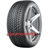 Nokian WR Snowproof P ( 245/45 R18 100V XL ) Nokian WR Snowproof P ( 245/45 R18 100V XL )