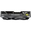 Asus TUF Gaming Radeon RX 9070 XT OC 16GB GDDR6 90YV0L70-M0NA00 Asus TUF Gaming Radeon RX 9070 XT OC 16GB GDDR6 90YV0L70-M0NA00