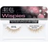 Ardell Fashion Demi Wispies Brown