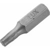 LUX-TOOLS Bit Classic TX 20 LUX-TOOLS Bit Classic TX 20