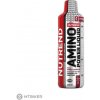 NUTREND POWER LIQUID 1000 ml Objem 1000 ml NUTREND POWER LIQUID 1000 ml Objem 1000 ml