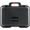 PGYTECH DJI Mini 3 Safety Carrying Case 6970801339880 (PGB2789) PGYTECH DJI Mini 3 Safety Carrying Case 6970801339880 (PGB2789)