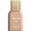 Sisley Tekutý make-up Phyto-Teint Nude Make-up 2N Ivory Beige 30 ml Sisley Tekutý make-up Phyto-Teint Nude Make-up 2N Ivory Beige 30 ml