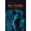 Nula kelvinov - Jana Plauchová Nula kelvinov - Jana Plauchová