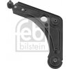Rameno zavesenia kolies FEBI BILSTEIN 05921 Rameno zavesenia kolies FEBI BILSTEIN 05921