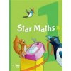 Star Maths 1b (Maarit Forsback,Anne Kalliola,Арто Тикканен)(Brožovaná) Star Maths 1b (Maarit Forsback,Anne Kalliola,Арто Тикканен)(Brožovaná)