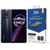 Folia ochronna na ekran pre Realme 9 Pro+ 3mk Folia ochronna na ekran pre Realme 9 Pro+ 3mk