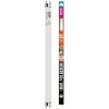 Arcadia Euro Range Desert 10% UVB T8 15W 45cm/26mm Arcadia Euro Range Desert 10% UVB T8 15W 45cm/26mm