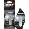 Areon osviežovač vzduchu Sport Lux Liquid Platinum, 5 ml Areon osviežovač vzduchu Sport Lux Liquid Platinum, 5 ml