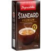 Popradská Mletá káva Štandard premium 250 g 250 g Popradská Mletá káva Štandard premium 250 g 250 g