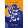 Asi nejsem na tenhle svět stavěná - Marie Naess Asi nejsem na tenhle svět stavěná - Marie Naess