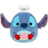 Squishmallows Disney Stitch s tortou, 25 cm Squishmallows Disney Stitch s tortou, 25 cm