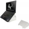 Neomounts NOTEBOOK STAND podstavec pod PC monitor 55,9 cm (22) výškovo nastaviteľný, sklápajúci; NOTEBOOK300 Neomounts NOTEBOOK STAND podstavec pod PC monitor 55,9 cm (22) výškovo nastaviteľný, sklápajúci; NOTEBOOK300