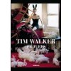 Pictures, Tim Walker - Tim Walker, teNeues Pictures, Tim Walker - Tim Walker, teNeues