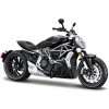 Maisto Ducati X Diavel S Maisto Ducati X Diavel S