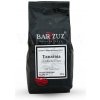 Barzzuz Tanzánia Burka Estate AB, washed, zrnková káva, 100 % arabica, 200 g Barzzuz Tanzánia Burka Estate AB, washed, zrnková káva, 100 % arabica, 200 g
