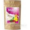 NUTRICIUS NutriSlim Vanilka Malina prášok na prípravu koktailu 210 g NUTRICIUS NutriSlim Vanilka Malina prášok na prípravu koktailu 210 g