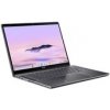 ACER NTB Chromebook Plus Spin 514 (CP514-4HN-55KB),Core 5 120U,14 WUXGA,8GB,256GB SSD,UHD,Chrome,Gray ACER NTB Chromebook Plus Spin 514 (CP514-4HN-55KB),Core 5 120U,14 WUXGA,8GB,256GB SSD,UHD,Chrome,Gray