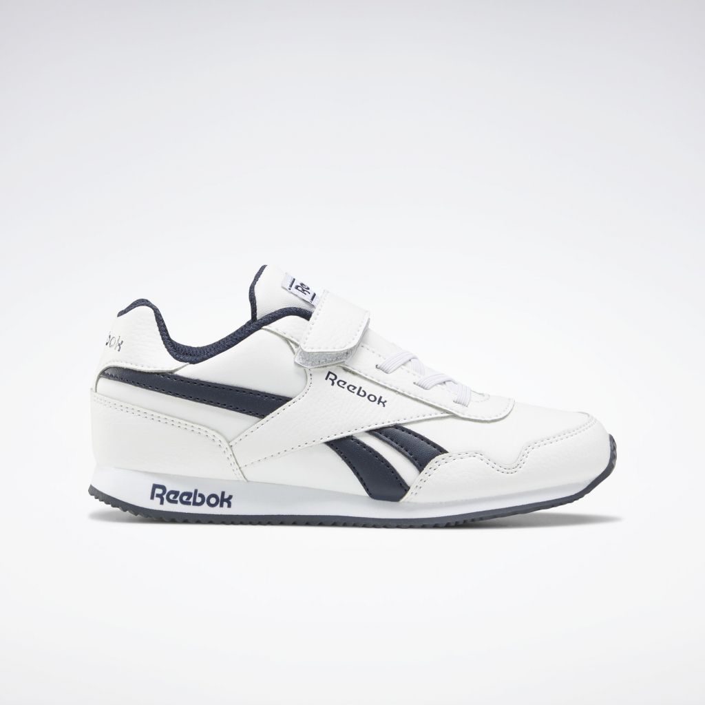 Reebok tenisky REEBOK ROYAL CLJOG 3.0 1V FW8910