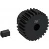 Arrma pastorok 26T 0.5M 3.2mm HD (ARA-2177) Arrma pastorok 26T 0.5M 3.2mm HD (ARA-2177)