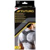3M FUTURO Korektor držania chrbta univerzálna veľkosť 1x1 ks 3M FUTURO Korektor držania chrbta univerzálna veľkosť 1x1 ks