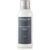 Sachajuan Styling and Finish púder pre objem tmavých vlasov 200 ml