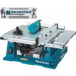 Makita 2704