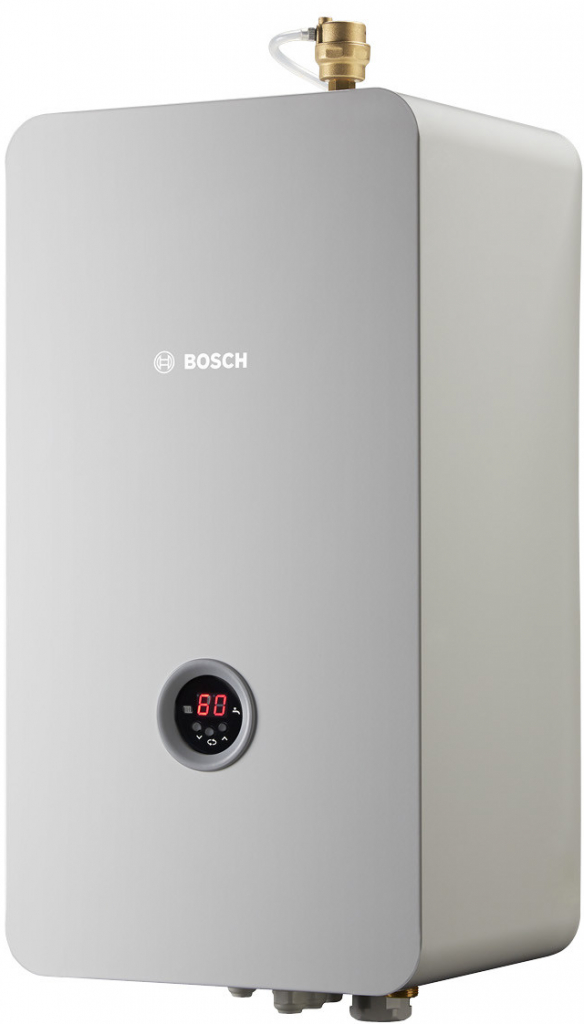 Bosch Tronic Heat 3500 18 7738503620