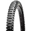 Maxxis Plášť Minion Dhr Ii 24x2.30 Kevlar (etb00153300) Maxxis Plášť Minion Dhr Ii 24x2.30 Kevlar (etb00153300)