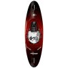 Wave Sport Diesel 60 Farba: Cherry Bomb Wave Sport Diesel 60 Farba: Cherry Bomb