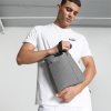 Puma taška S PORTABLE 079958-02
