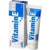 Dr. Müller vitamín E krém 30 g Dr. Müller vitamín E krém 30 g