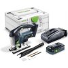 Festool PSBC 420 HPC 4,0 EBI-Plus 576532