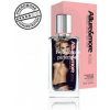 Miyoshi Miyagi Next Allure&more ROSE 30ml - pherom Miyoshi Miyagi Next Allure&more ROSE 30ml - pherom