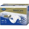 MoliCare Premium Elastic 9 kvapiek L plienkové nohavičky 24 ks MoliCare Premium Elastic 9 kvapiek L plienkové nohavičky 24 ks