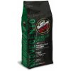Caffe Vergnano Kávová zrna Vergnano 900 Espresso Dolce 1 kg zrnková káva Caffe Vergnano Kávová zrna Vergnano 900 Espresso Dolce 1 kg zrnková káva