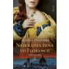 Najkrajšia žena vo Florencii - Alyssa Palombo Najkrajšia žena vo Florencii - Alyssa Palombo