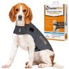ThunderShirt Vesta zklidňující pro psy ThunderShirt Vesta zklidňující pro psy
