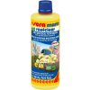 sera GmbH sera marin bio reefclear 500 ml sera GmbH sera marin bio reefclear 500 ml