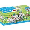 Playmobil 71633 Racing: Profesor (4008789716330) Playmobil 71633 Racing: Profesor (4008789716330)