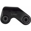 ERGON adaptér Flip Head Kit pre karbónové lyžiny ERGON adaptér Flip Head Kit pre karbónové lyžiny