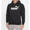 PUMA Pánska bavlnená mikina, veľ. L PUMA Pánska bavlnená mikina, veľ. L