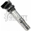 Zapaľovacia cievka MAGNETI MARELLI 060717062012 Zapaľovacia cievka MAGNETI MARELLI 060717062012