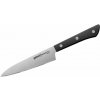 Samura HARAKIRI Univerzálny nôž 12 cm