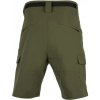 AVID Technical Combat Shorts XXXL AVID Technical Combat Shorts XXXL