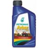 Petronas Arbor MTA Dexron II 1 l