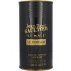 Jean Paul Gaultier Le Male Le Parfum parfumovaná voda pánska 200 ml Jean Paul Gaultier Le Male Le Parfum parfumovaná voda pánska 200 ml