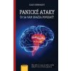 Panické ataky - Čo sa vám snažia povedať? - Klaus Bernhardt Panické ataky - Čo sa vám snažia povedať? - Klaus Bernhardt