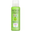 Revlon Professional Equave Kids 2in1 Shampoo 50 ml Revlon Professional Equave Kids 2in1 Shampoo 50 ml