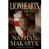 Lionhearts - Nathan Makaryk Lionhearts - Nathan Makaryk